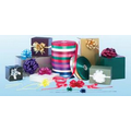 Splendorette Curling Ribbon & Butterfly Bow (2")